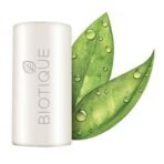 Biotique Morning Nectar Moisturizing Cream Bathing Bar, 150g - Fast UK Delivery - Image 4