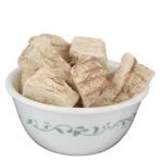 YUVIKA Vidharikand Safed - Bidharkand Safed - Puerariatuberosa - Indian Kudzu (200 Grams) - Fast UK Delivery - Image 3