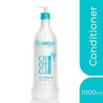 Raaga Professional Pro Botanix Anti-Dandruff Conditioner, With Tea Tree Oil, Reduces Itchiness and Flaking, 1000 ml - Fast UK Delivery - Image 4