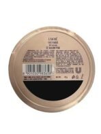 LAKME Forever Matte Face Powder, Matte Finish, For Oily Skin Oil Cointrol, For Rosy Glow, Warm Pink, 40G, 40 Gram - Fast UK Delivery - Image 6