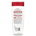 L'Oreal Paris Hair Expertise Total Repair 5 Shampoo - 360 ml - Fast UK Delivery - Image 3