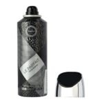 Armaf Body Spray 200ML (Le Parfait Men) - Fast UK Delivery - Image 4