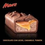Mars Chocolate Bar, 51 Gram - Fast UK Delivery - Image 3