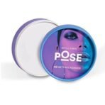 MyGlamm POSE HD Setting Powder - Ivory, 9 gm | Hydrating & Long-lasting | HD Translucent Pressed Setting Powder|Normal Type - Fast UK Delivery - Image 7