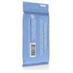 Neutrogena Make-Up Remover Cleansing Towelettes 7 Count - Fast UK Delivery - Image 7