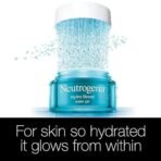 Neutrogena Ntg H.B Water Gel 50Grams, Pack Of 1 - Fast UK Delivery - Image 3