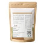 Ecotyl CTC Tea (Chai Patti) From Assam | Strong Flavour | Classic | 300g - Fast UK Delivery - Image 7