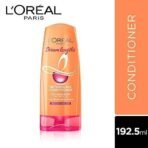 L'Oreal Paris Total Repair 5 Repairing Shampoo with Keratin XS, 192.5ml & L'Oreal Paris Dream Lengths Conditioner, 192.5 ml - Fast UK Delivery - Image 7