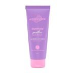 Aqualogica illuminate+ Smoothie Face Wash with Wild Berries & Alpha Arbutin for Gently Exfoliates & Hydrates Skin | For Glowing, Combination & Dry Skin -100ml - Fast UK Delivery
