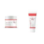 O3+ Oxy D-Tan Pack For Instant Tan Removal & Sun Damage Protection for All Skin Types & O3+ Oxy D-Tan Scrub 60g for Blackheads & Glowing Skin Combo - Fast UK Delivery
