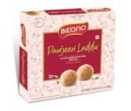 Bikano Panjeeri Laddu Spl, 400 - Fast UK Delivery - Image 2