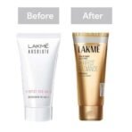 LAKME Perfect Radiance Brightening Facewash with 98% Pure Niacinamide Complex | For Glowing Skin with Glycerin | Known to Reduce Pigmentation | 50gm - Fast UK Delivery - Image 4