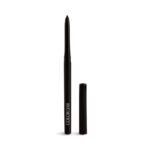 Colorbar Mesmereyes Kajal, Black 001, 0.35g | Moisturizing| Smudgeproof | Long lasting - Fast UK Delivery