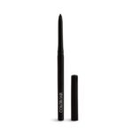 Colorbar Mesmereyes Kajal, Black 001, 0.35g | Moisturizing| Smudgeproof | Long lasting - Fast UK Delivery