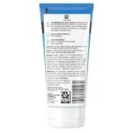 Neutrogena Hydro Boost Gentle Exfoliating Facial Cleanser with Hyaluronic Acid, Non-Comedogenic Oil-, Soap- & Paraben-Free Daily Face Wash, 5 oz (Pack of 3) - Fast UK Delivery - Image 3