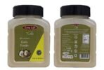 Easy Life Garlic Powder 250g - Fast UK Delivery - Image 4