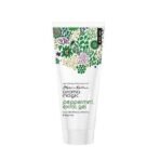 Aroma Magic Peppermint Exfol Gel - 100 ml - Fast UK Delivery - Image 2