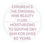 Olay Original Active Hydrating 4.0 FL OZ - Fast UK Delivery - Image 7