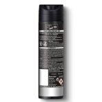 Nivea Men Masculine Deep Impact Freshness Deodorant Spray, 150Ml (Pack Of 2) - Fast UK Delivery - Image 5