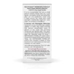Neutrogena Hand Cream Norwegian Formula, 60ml (Pack of 3) - Fast UK Delivery - Image 7