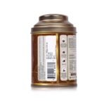 Hamiast Arabian Ginger Sulaimani Chai | Premium Exotic Tea Blend with Black Tea, Ginger, Cinnamon, Cardamom & Cloves | 185g (Pack of 1 | Makes 90+ Cups) - Fast UK Delivery - Image 6