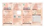 Diabliss Herbal Water for Hair Care & Immunity Boost Combo Pack - Image 6