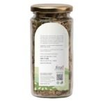 Ecotyl Seed Mix | Sunflower, Pumpkin, and Watermelon Seeds | Unroasted | 200g - Fast UK Delivery - Image 7