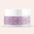 Just Herbs Plant-Based Retinol/Bakuchiol Anti-aging Night Face Creme For Fine Lines,Wrinkles and Dark Spots, Suitable for Men & Women - 20gm - Fast UK Delivery - Image 7
