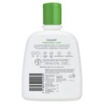 Cetaphil Galderma Moisturising Lotion,250Ml - Fast UK Delivery - Image 3