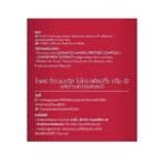 Olay Regenerist Micro-Sculpting Cream, Anti Aging Moisturizer,1.7 oz - Fast UK Delivery - Image 3