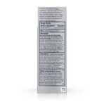 Neutrogena Rapid Clear Acne Eliminating Spot Gel, 14.8 ml (Pack of 1) - Fast UK Delivery - Image 4