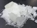Organic Bites Combo of Thymol Crystals, Menthol Crystals, Camphor - Pudina ki Phool, Ajwain ki Phool, Karpoor - Vamu Puvu, Peppermint, Pudina Puvu, Karpuram - 150 gm (50 gm each) - Fast UK Delivery - Image 5
