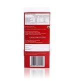 Chai Craft Assam Tea (50 Teabags) I Strong & robust Assam Tea flavour I Pure Assam Black Tea I Pack of 25X2 boxes - Fast UK Delivery - Image 4
