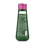 Kesh King Ayurvedic Onion Shampoo with 21 Herbs, Reduces Hairfall & Boost Hair Growth, 300ml & Kesh King Scalp and Hair Medicine Anti-Hairfall Conditioner, 200 ml - Fast UK Delivery - Image 4
