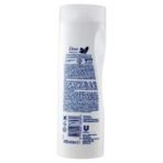 Dove Nourishing Secrets Restoring Ritual Body Lotion With Coconut Oil And Almond Milk - 400ml - Fast UK Delivery - Image 5