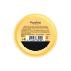 Vaseline Deep Restore Moisturizing Cream, 150 ml, for Dry Skin - Fast UK Delivery - Image 4