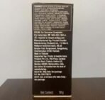 Olay, Total Effects 7 in 1 Day Cream Normal with SPF 15, 50g, 1.7 oz, Pack of 2 - Fast UK Delivery - Image 6