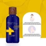 Aroma Magic Help me a good sleep 20ml - Image 7