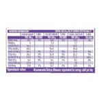 Cadbury Dairy Milk Silk Miniatures Premium Assorted Chocolate Gift Pack, 90 Grams (Pack Of 2) - Fast UK Delivery - Image 7