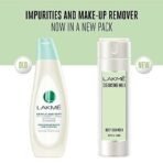 LAKME Gentle & Soft Deep Pore Cleanser 120 ml - Fast UK Delivery - Image 7