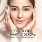LAKME Blush & Glow Exfoliating Face Wash With Vitamin C Serum, Brightening And Gentle Facewash With Lemon Fruit Extracts For All Skin, 100Gm,1 Count - Fast UK Delivery - Image 5
