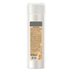LAKME Peach Milk Face Moisturizer 200 ml & LAKME Peach Milk Moisturizer SPF 24 Sunscreen Lotion - Fast UK Delivery - Image 5