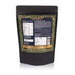Hamiast Kashmiri Walnuts, Hand Curated Premium Kernels, Aakhrot Giri 250g - Fast UK Delivery - Image 5