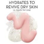 Olay Fresh White, 22 oz - Fast UK Delivery - Image 7