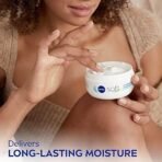 Nivea Soft Cream (200ml) - Fast UK Delivery - Image 6