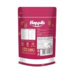 Happilo Premium International Super Mix Berries, 200g - Fast UK Delivery - Image 3
