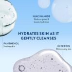 Cetaphil Gentle Skin Cleanser, 125 Ml & Moisturising Lotion 100 Ml - Fast UK Delivery - Image 5