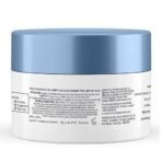 Cetaphil Optimal Hydration Replenishing Night Cream 50g | Lightweight & Fast Absorption | Hyaluronic Acid, Blue Daisy Extract, Niacinamide - Fast UK Delivery - Image 3