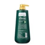 Kesh King Scalp and Hair Medicine Anti-Hairfall Shampoo, 1200 ml - Fast UK Delivery - Image 3