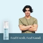 MARS By GHC Natural Intimate Wash Cream For Men - Aloe Vera, Tea Tree Extract And Antibacterial Ingredients | Good Health Company - Fast UK Delivery - Image 7